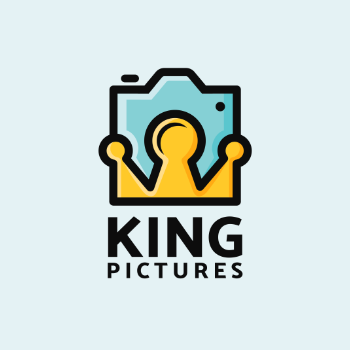 King Pictures